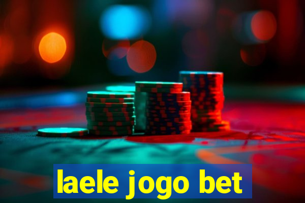 laele jogo bet